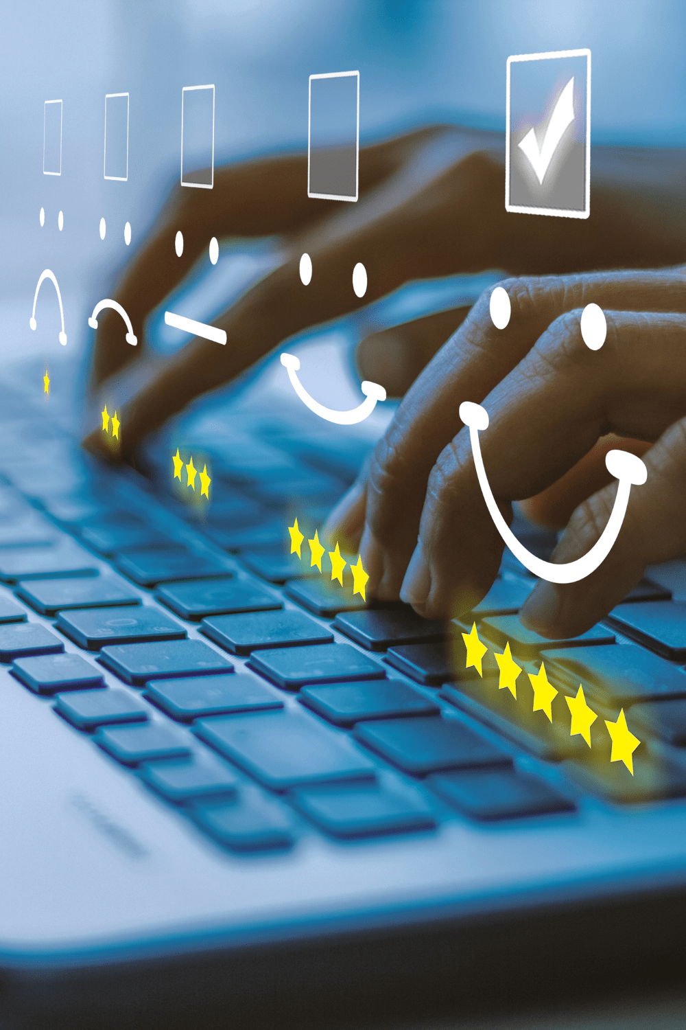 Dashboard de métricas de vendas B2B — KPIs essenciais como taxa de conversão, ciclo de vendas, pipeline coverage e CAC