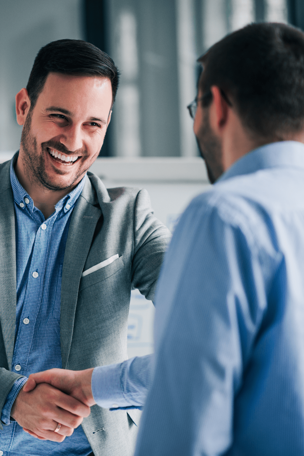 Vendedor em desenvolvimento contínuo — treinamento estruturado, coaching e alta performance em vendas B2B