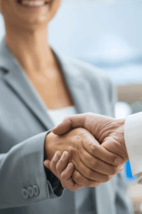 Prospecção inteligente B2B — uso de dados, ICP e inteligência artificial para qualificar leads com precisão e aumentar conversão