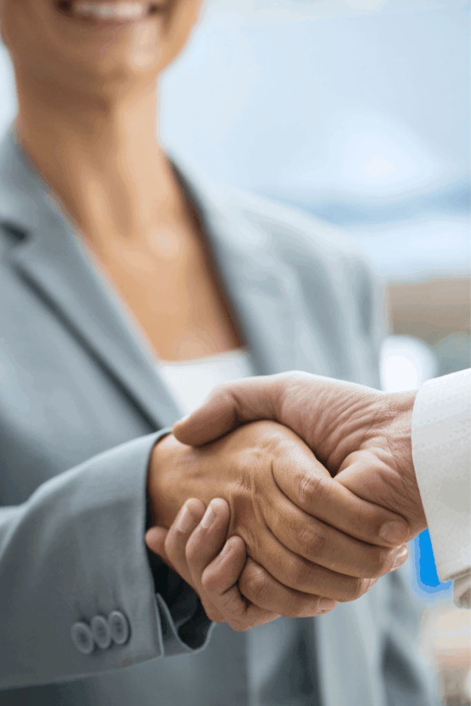 Prospecção inteligente B2B — uso de dados, ICP e inteligência artificial para qualificar leads com precisão e aumentar conversão