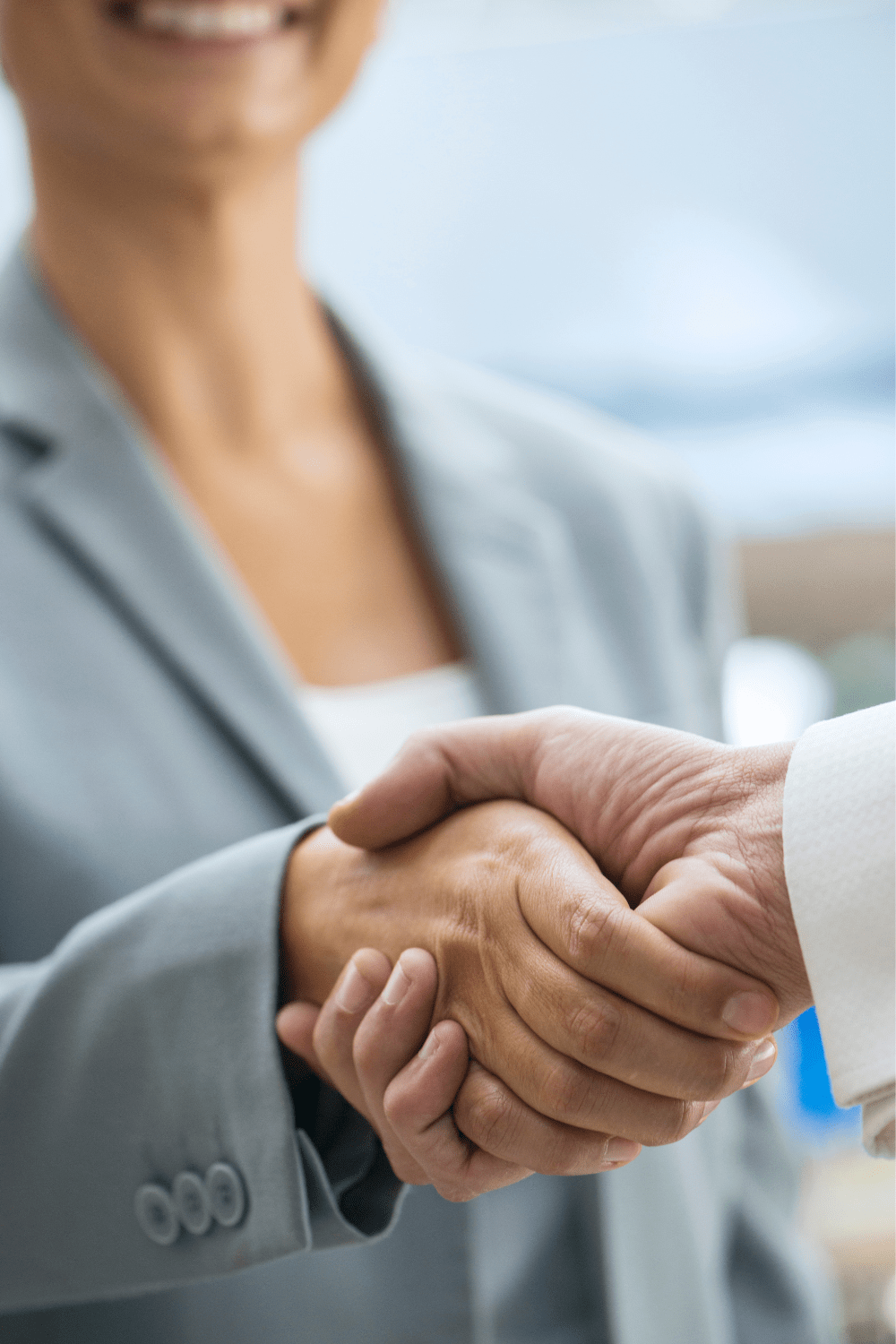Prospecção inteligente B2B — uso de dados, ICP e inteligência artificial para qualificar leads com precisão e aumentar conversão