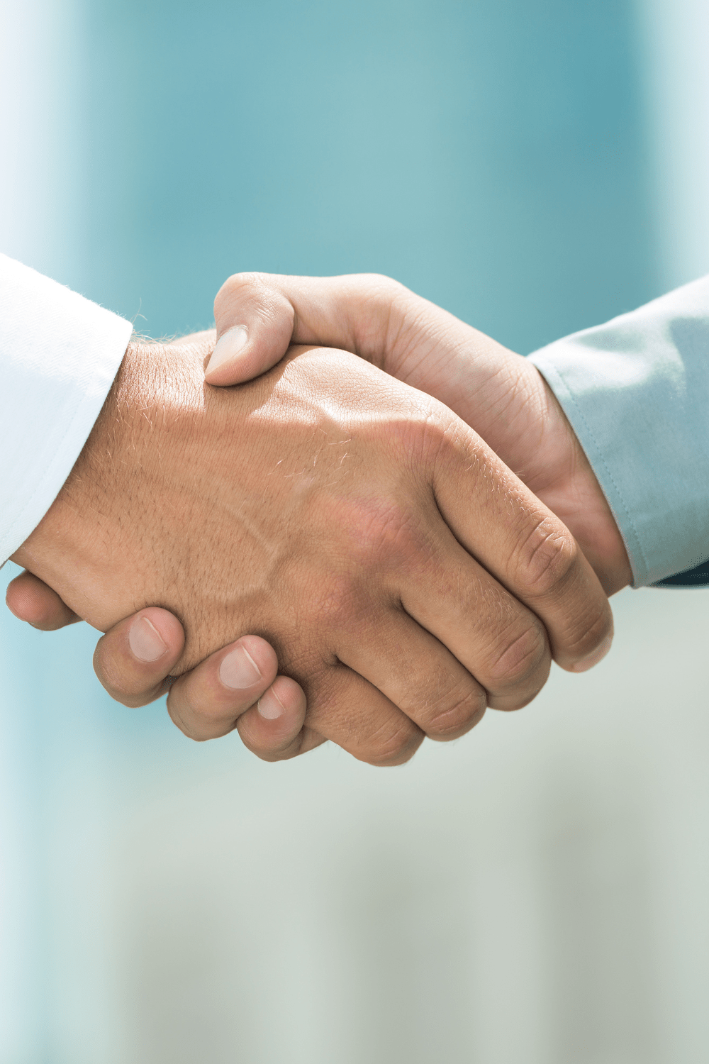 Estrutura de processo comercial B2B — ICP, funil de vendas, cadência, playbook e gestão por dados para operações escaláveis